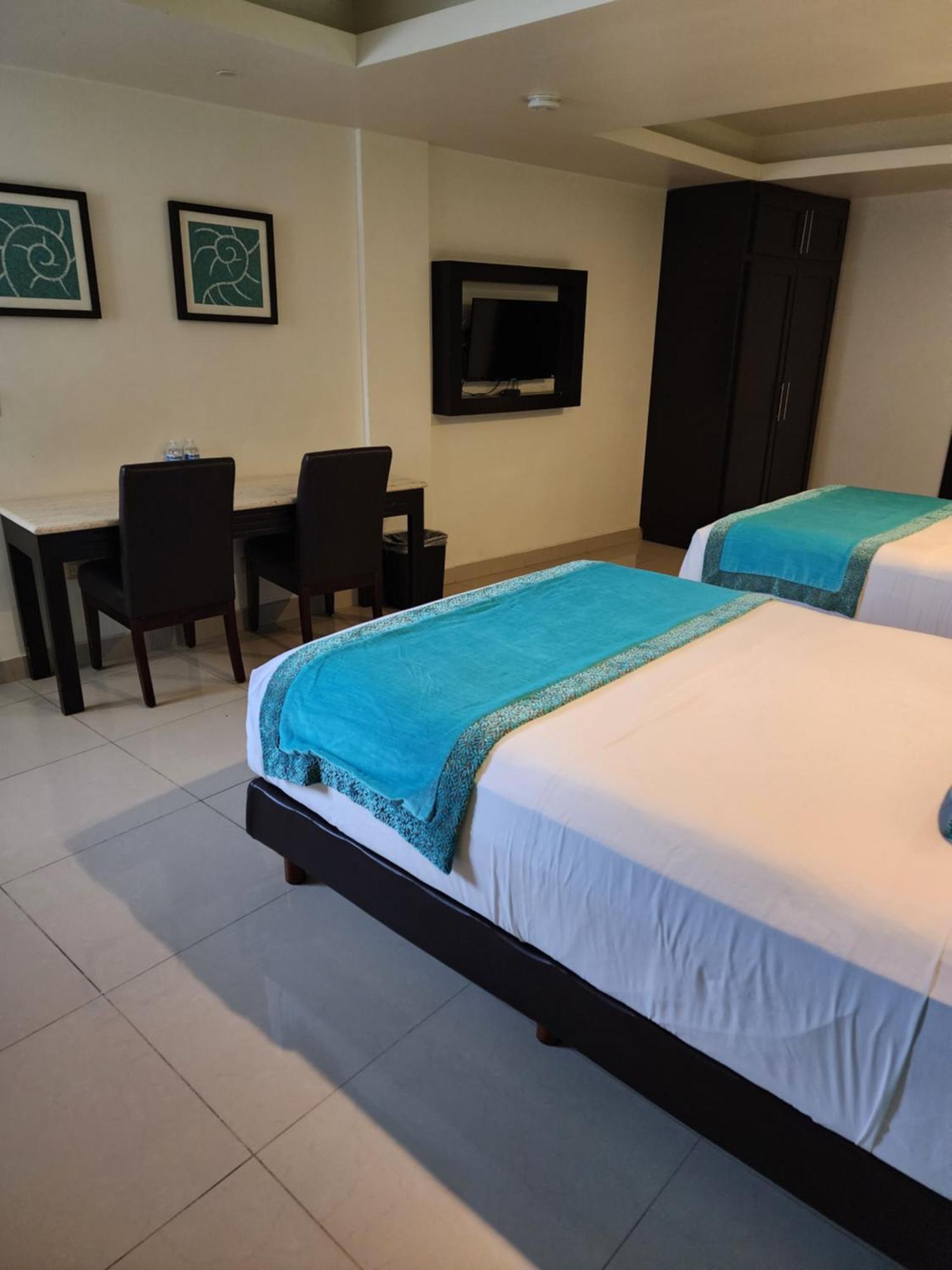 Hotel Maria Elena Cabo San Lucas Eksteriør billede